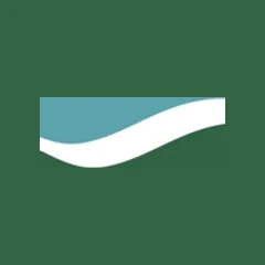 Saddleback Mountain logo
