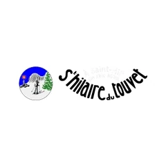 Saint-Hilaire-du-Touvet logo