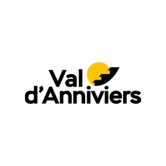 Saint-Luc logo