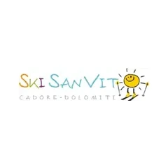 San Vito di Cadore logo