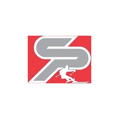 Sandia Peak Ski Area logo
