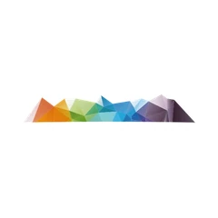Santa Caterina logo
