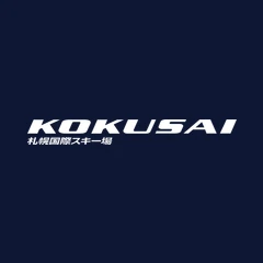 Sapporo Kokusai Skiing Resort logo