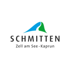 Schmittenhöhe Zell am See logo