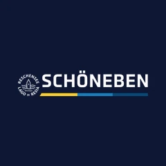Schöneben logo