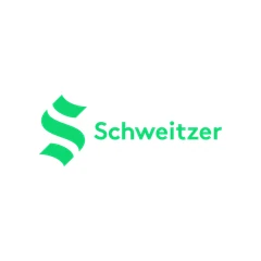Schweitzer Mountain Resort logo