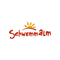 Schwemmalm logo