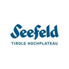 Seefeld logo