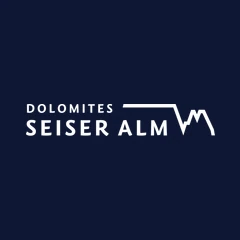 Seiser Alm logo