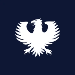 Serre-Chevalier logo