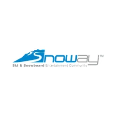 Shiga Kogen Yokoteyama Ski Area logo