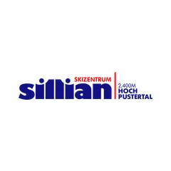 Sillian logo