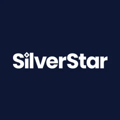 Silver Star Mountain Resort logo