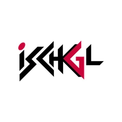 Silvretta Arena Ischgl logo