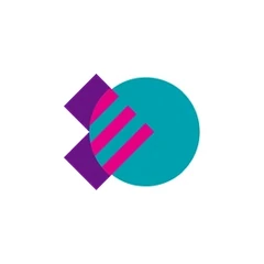 Sinaia logo