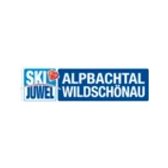 Ski Juwel Alpbachtal-Wildschönau logo