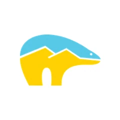 Ski Santa Fe logo