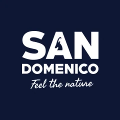 Skiarea San Domenico logo