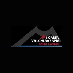 Skiarea Valchiavenna Madesimo logo