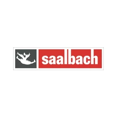 Skicircus Saalbach-Hinterglemm Leogang Fieberbrunn logo