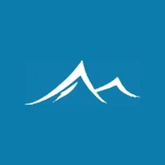 Skigebiet Damüls-Mellau-Faschina logo