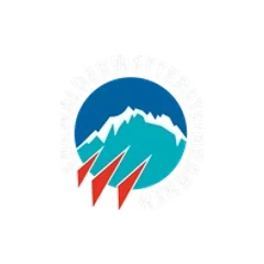 Skigebiet Ehrwalder Wettersteinbahnen logo