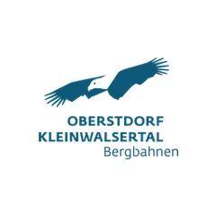 Skigebiet Fellhorn logo