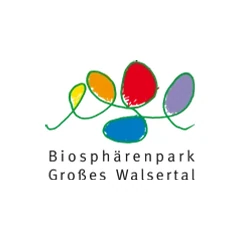 Skigebiet Fontanella-Faschina logo