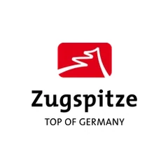 Skigebiet Garmisch-Classic logo