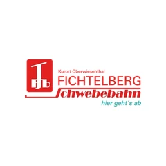 Skigebiet Oberwiesenthal logo