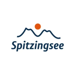 Skigebiet Spitzingsee logo