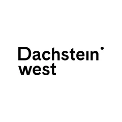 Skiregion Dachstein West logo