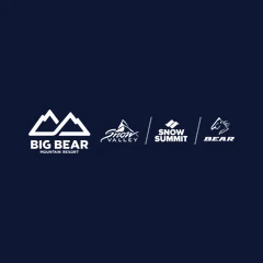Snow Summit logo