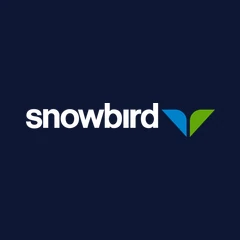 Snowbird logo