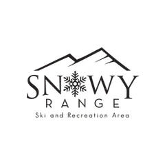 Snowy Range logo