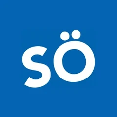 Sölden logo