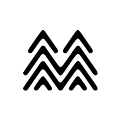 Sommet Saint-Sauveur logo