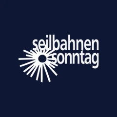 Sonntag Stein logo