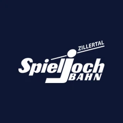 Spieljoch logo