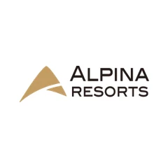 Spring Valley Izumi Kogen logo