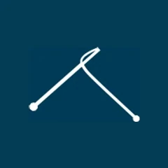 St Johann in Tirol logo