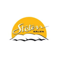 Stöten i Sälen logo