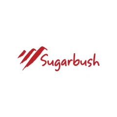Sugarbush Resort logo
