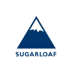 Sugarloaf logo