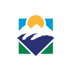 Sun Peaks Resort logo
