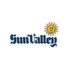 Sun Valley logo