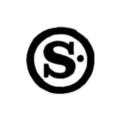Sundance Resort logo