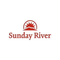 Sunday River logo