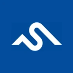 Szczyrk Mountain Resort logo