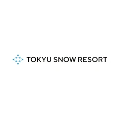 Tambara Ski Park logo